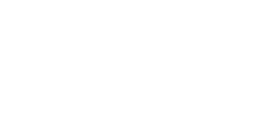 Logo partnera: Patronat Honorowy Marszałka Województwa Zachodniopomorskiego Olgierda Geblewicza