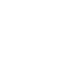 Logo partnera: Magazyn Prestiż
