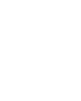 Logo partnera: Radio Supernova