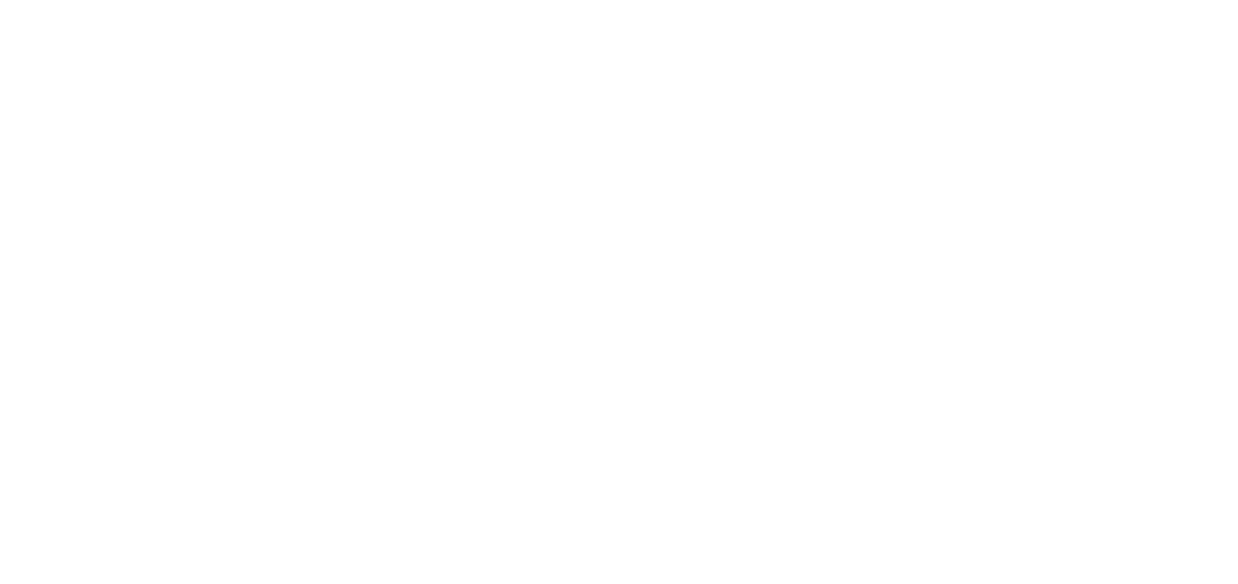 Logo partnera: ZEGART