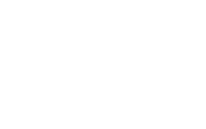 Logo partnera: SKWARA