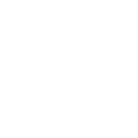 Logo partnera: Kurier Szczeciński